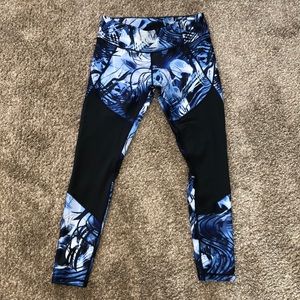 Calia leggings - Large